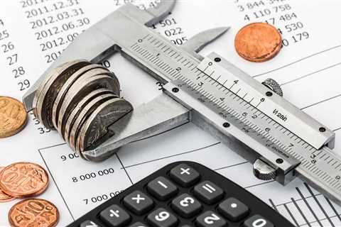 Apple seeds visionOS 2.3 beta 3 a few days after third testing versions of watchOS 11.3 and tvOS 18...