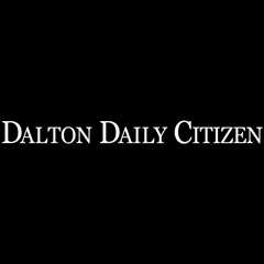 Dalton Daily Citizen