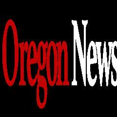 Your Oregon News