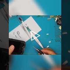 iPhone Face ID Repair: Ultimate Guide & Screen Fix! | Sydney CBD Repair