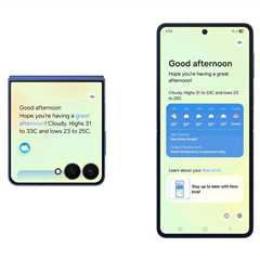 Samsung Begins Official Rollout of One UI 8 to Galaxy Devices
