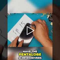 iPhone Repair: Easy Display Replacement Guide | Sydney CBD Repair