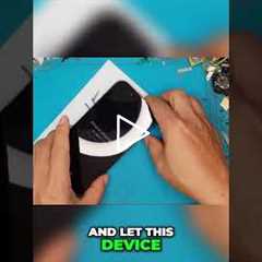 iPhone Repair: DIY Display Replacement & Tips | Sydney CBD Repair
