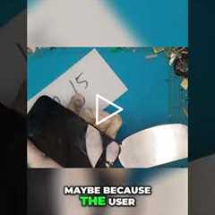 iPhone Screen Replacement: Simple Guide & Fix Unavailable Mode | Sydney CBD Repair