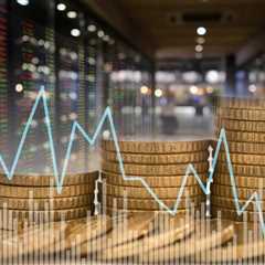 Dear Oura: Challenge Apple at your own risk