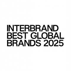 Samsung Electronics Ranks 5th in Global Brands for the Sixth Consecutive Year