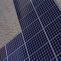 The Ins and Outs of Installing Solar Panels in Bartow County, Georgia