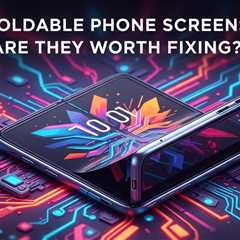 Published on YouTube: THE CASE OF THE MYSTERIOUS WATER DAMAGE! iPhone 15 Pro Repair