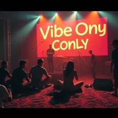 Why VibeOnly is Essential for Hiring AI-Fluent Candidates