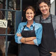 New report claims iPhone 17 Air won’t be ultra-thin after all