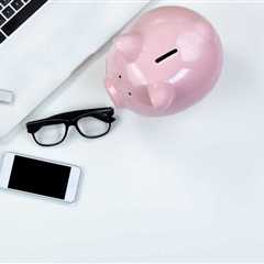 Nobody can know how much of this 1TB cloud storage is dedicated to pictures of my cat