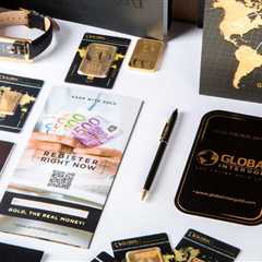 Logitech POP Icon Combo review: Colorful keyboard & mouse with really smart functions