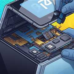 Published on YouTube: Before & After  Subscribe, Like & Cheers! | Sydney CBD Repair Centre