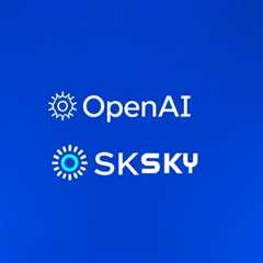 OpenAI’s Acquisition of Sky: Transforming Mac User Experience with AI Integration