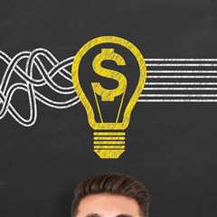 iPhone buying guide: Best iPhone to buy in 2024