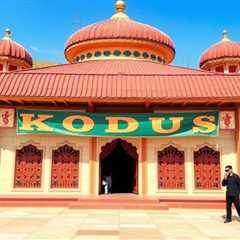 Exploring Kodus: The Future of Open Source AI Code Review