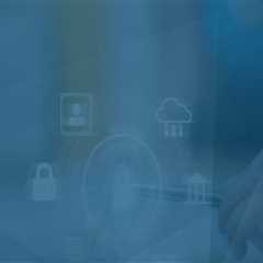 Why Every Business Needs Managed Security Services From A Trusted Cybersecurity Company In Valley..