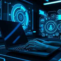 The Future of Cyber Defense: SimSpace's $39M Investment in Intelligent Cyber Ranges