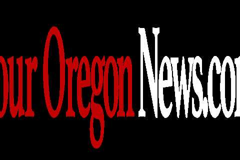 Your Oregon News