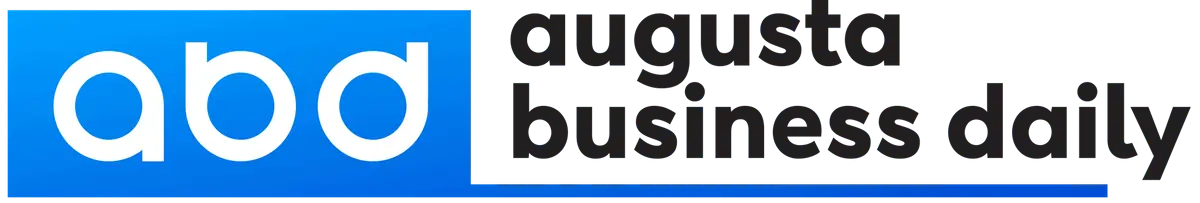 Home - Augusta Business Daily