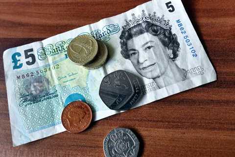 IceWhale Technology ZimaCube Pro review: Fast 10GBe network storage with a local twist