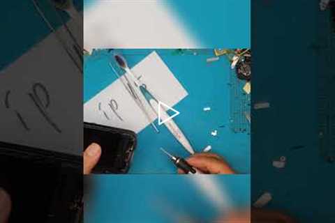 iPhone Face ID Repair: Ultimate Guide & Screen Fix! | Sydney CBD Repair