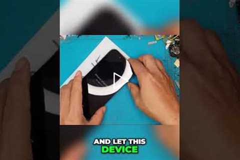 iPhone Repair: DIY Display Replacement & Tips | Sydney CBD Repair