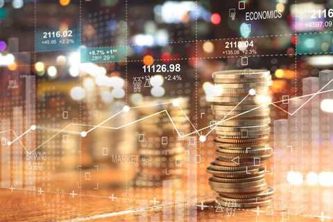 Your iPhone is now integrated with ChatGPT–here’s how to use it