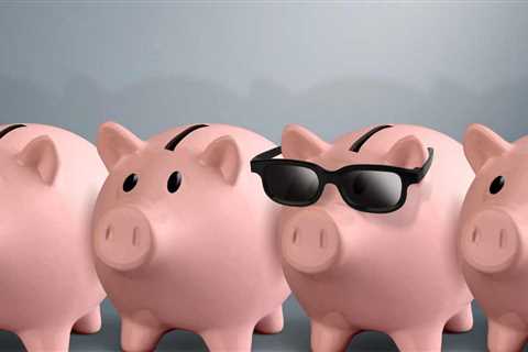 Apple TV and HomePod mini reportedly get Apple’s custom Wi-Fi chip in 2025