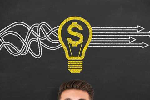 Why I’m done with desktop Macs