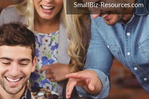 Best Tips for Small Business Owners