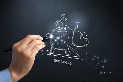 Why Apple is wrong to think Black Friday is beneath it