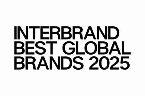 Samsung Electronics Ranks 5th in Global Brands for the Sixth Consecutive Year