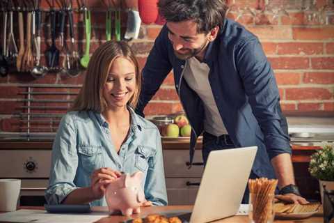 CarPlay just got one of my favorite Apple apps