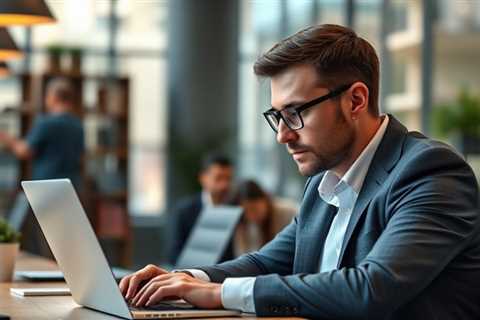 Discover the Impact of InfluxDB 3 for Real-Time Analytics on AWS