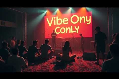 Why VibeOnly is Essential for Hiring AI-Fluent Candidates