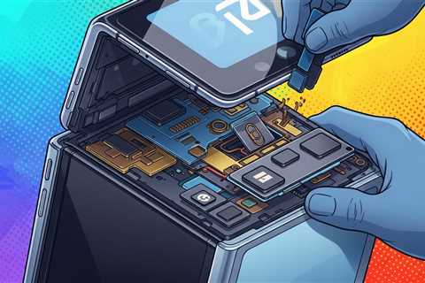 Published on YouTube: Before & After  Subscribe, Like & Cheers! | Sydney CBD Repair Centre