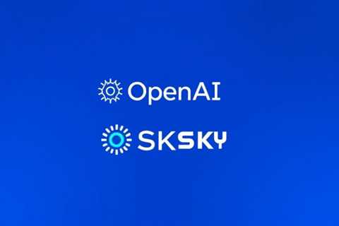 OpenAI’s Acquisition of Sky: Transforming Mac User Experience with AI Integration