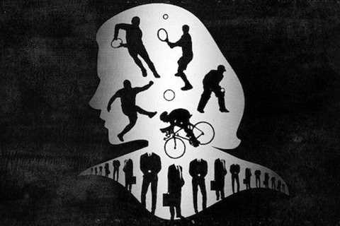 #Diversity #Inclusion #Equality #Acceptance