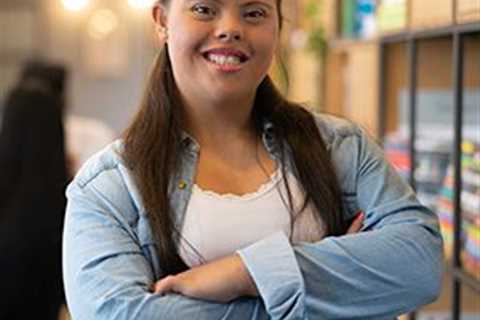 #Diversity #Inclusion #Equality #Acceptance