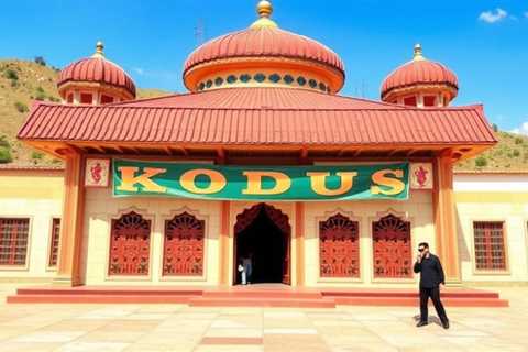 Exploring Kodus: The Future of Open Source AI Code Review