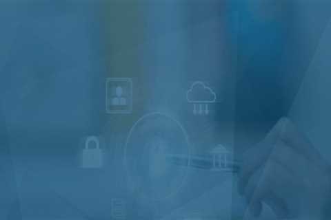 Why Every Business Needs Managed Security Services From A Trusted Cybersecurity Company In Valley..