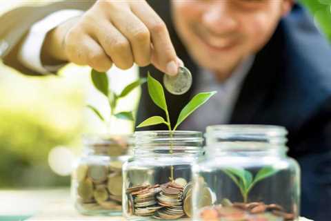 M4 Ultra Mac Pro: Everything you need to know