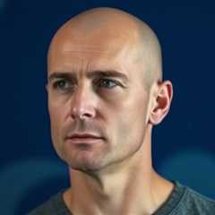 Coinbase CEO's Earnings Call Sparks Debate Over Prediction Markets: What It Means for Small..