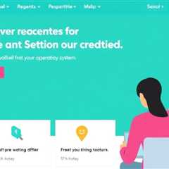 Canva's Creative Operating System Launch: Unlocking New Design Possibilities