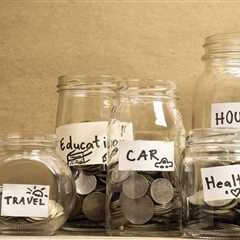 The Download: growing Africa’s food, and deleting your 23andMe data