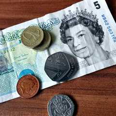 YouTube is trying to hide the skip button so you’ll watch more ads