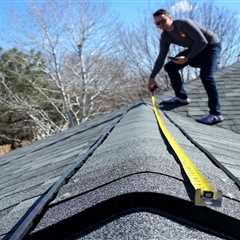 Wiring for Solar & Energy Systems - Everlast Energy & Roofing