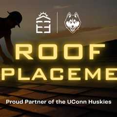 Expert Roof Replacement in Manchester, CT - Everlast Energy & Roofing