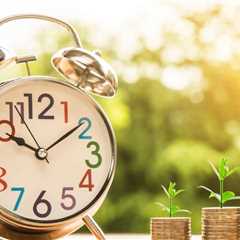 CASETiFY celebrates Evangelion Day with anime-themed iPhone 16 and AirPods cases